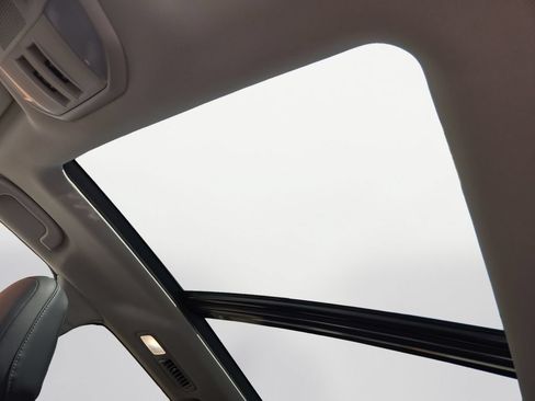 New 2026 Subaru Ascent Limited AWD/4WD image 20