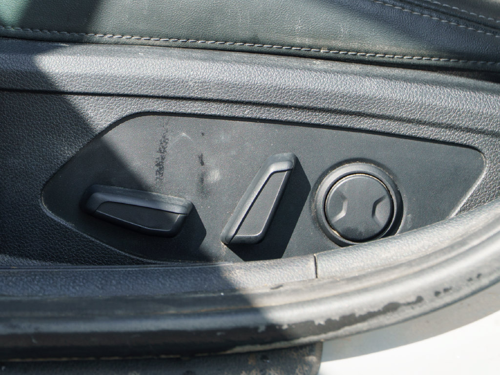 Used 2022 Kia K5 GT-Line AWD/4WD image 21