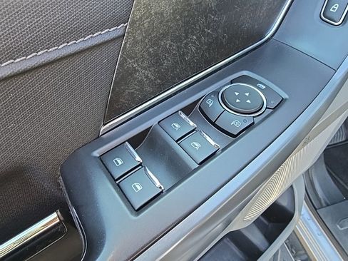 Used 2023 Ford F150 XLT w/ Equipment Group 302A High image 8