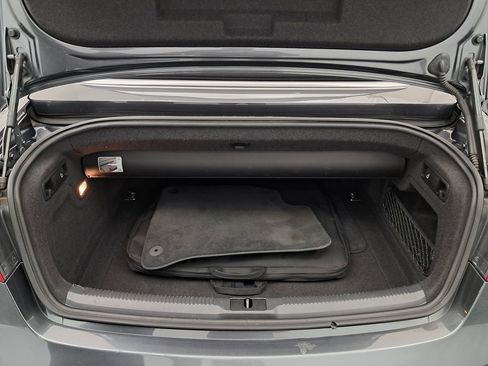 Used 2015 Audi S5 Premium Plus w/ Technology Package image 35