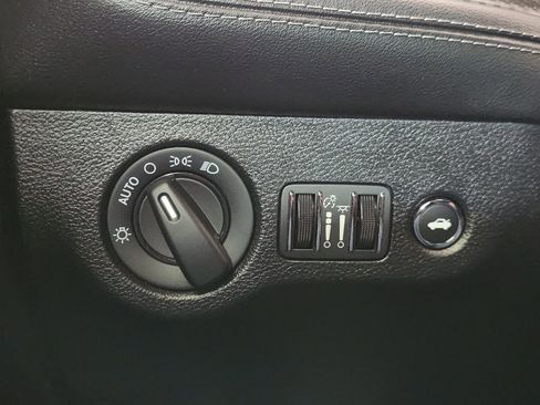 Used 2023 Dodge Challenger R/T Scat Pack RWD image 22