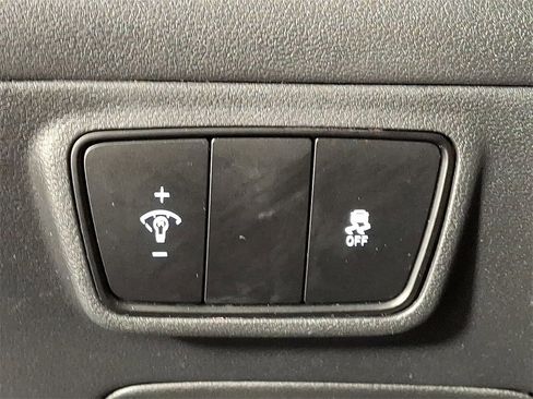 Used 2022 Hyundai Tucson SEL image 28