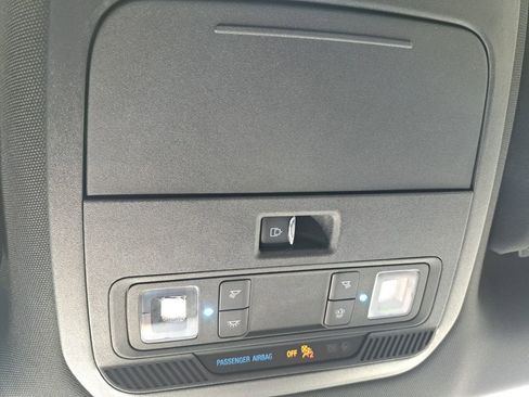 Used 2021 Ford F150 XLT w/ Equipment Group 302A High image 18