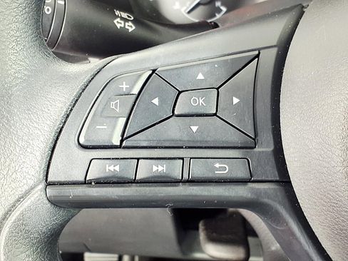 Used 2024 Nissan Altima 2.5 S image 14