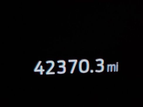 Used 2023 Ford Escape ST-Line w/ Tech Pack #1 image 14