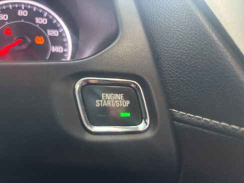 Used 2017 GMC Acadia SLT image 24