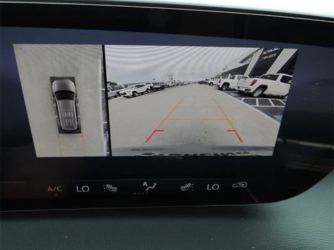 New 2026 Buick Enclave Sport Touring image 29