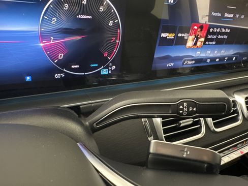 New 2026 Mercedes-Benz GLE 350 4MATIC image 21