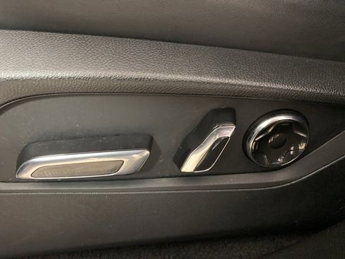 Used 2019 Acura RDX Technology Package image 26