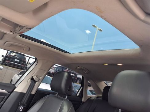 Used 2020 Volkswagen Jetta SE FWD image 12
