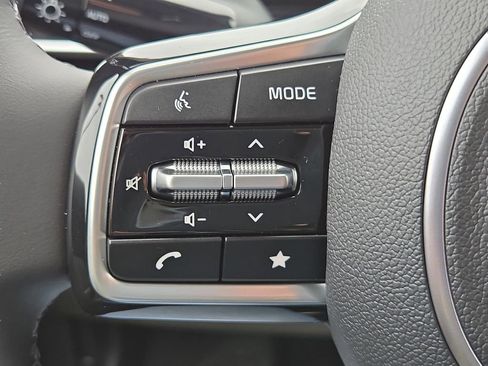 New 2026 Kia Carnival image 30