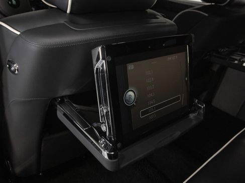 Used 2013 Rolls-Royce Phantom image 52