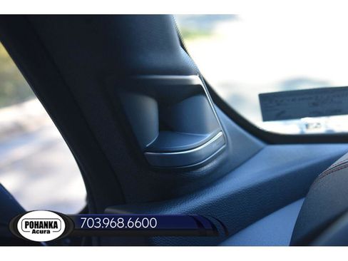 New 2026 Acura MDX A-Spec image 33