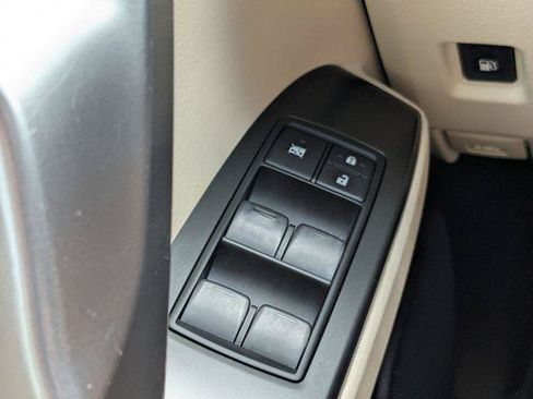 Certified 2023 Lexus GX 460 Premium w/ Premium Package AWD/4WD image 25