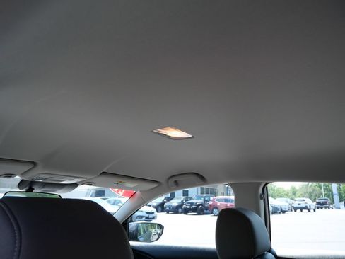 Used 2021 Honda Civic LX image 26