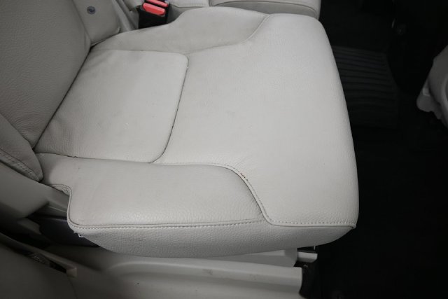 Used 2025 Volvo XC90 B5 Plus w/ Protection Package Premier AWD/4WD image 16