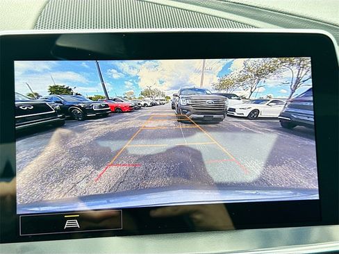 Used 2023 Cadillac CT5 Luxury w/ Sun And Sound Package image 15