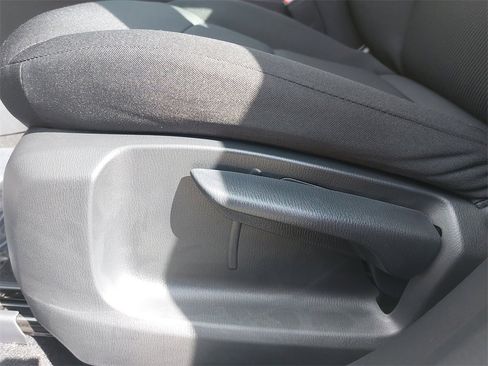 New 2025 MAZDA CX-5 AWD 2.5 S image 28