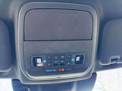 Used 2023 Ford Explorer Timberline image 31