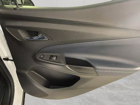 Certified 2023 Chevrolet Bolt EUV Premier FWD image 32