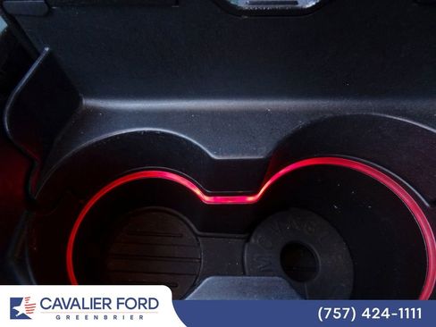 Used 2014 Ford Mustang GT Premium w/ Electronics Package image 16