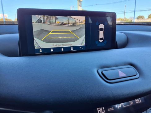 Certified 2022 Acura TLX w/ Technology Package image 17