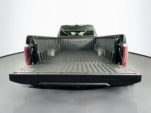 New 2026 Toyota Tundra Limited image 26