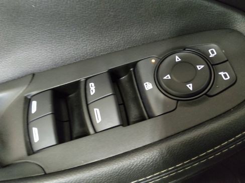 Used 2020 Buick Encore GX Select FWD image 27