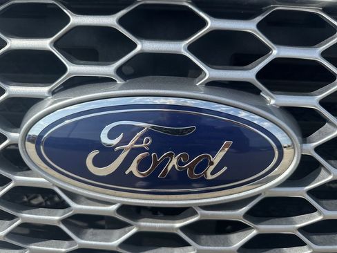 Used 2023 Ford Edge SEL w/ Convenience Package image 31