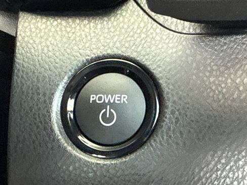 New 2026 Toyota Camry XLE image 29