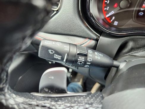 Used 2024 Dodge Durango GT image 22