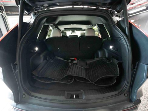 Used 2023 Honda CR-V Sport Touring image 28