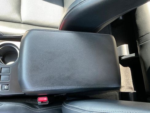 Used 2020 Toyota 4Runner Limited RWD image 22