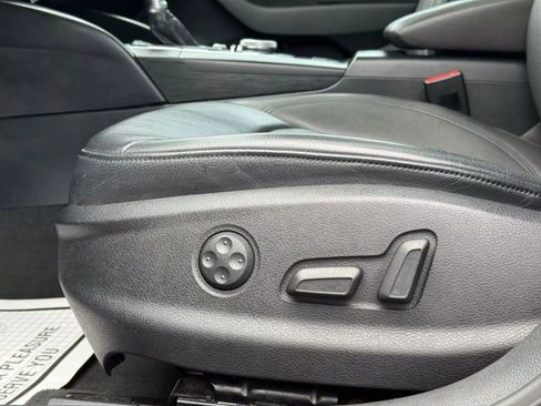 Used 2016 Audi A3 2.0T Premium w/ Audi MMI Navigation Plus image 25