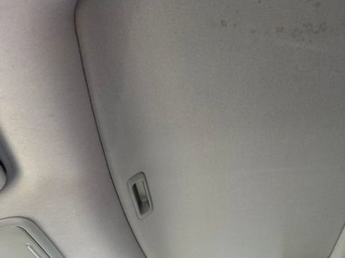 Used 2022 Honda Pilot EX-L image 10