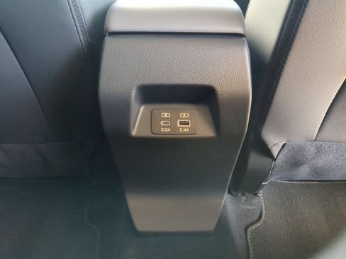 Certified 2024 Subaru Crosstrek 2.0i Premium AWD/4WD image 25
