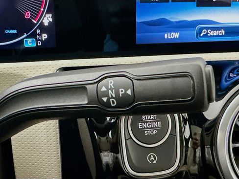 Used 2026 Mercedes-Benz CLA 250 image 17