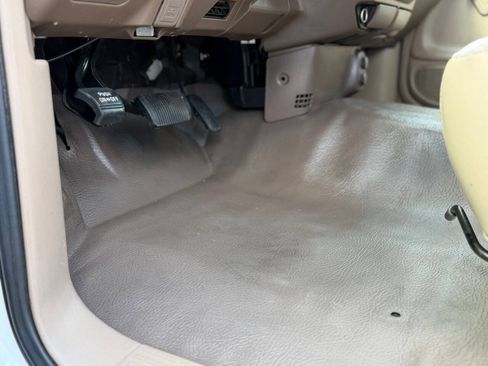 Used 2003 Toyota Tundra 2WD Regular Cab image 88
