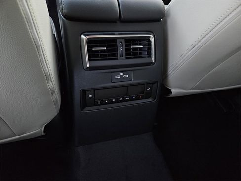 New 2026 MAZDA CX-90 3.3 Turbo w/ Premium Sport Pkg image 12