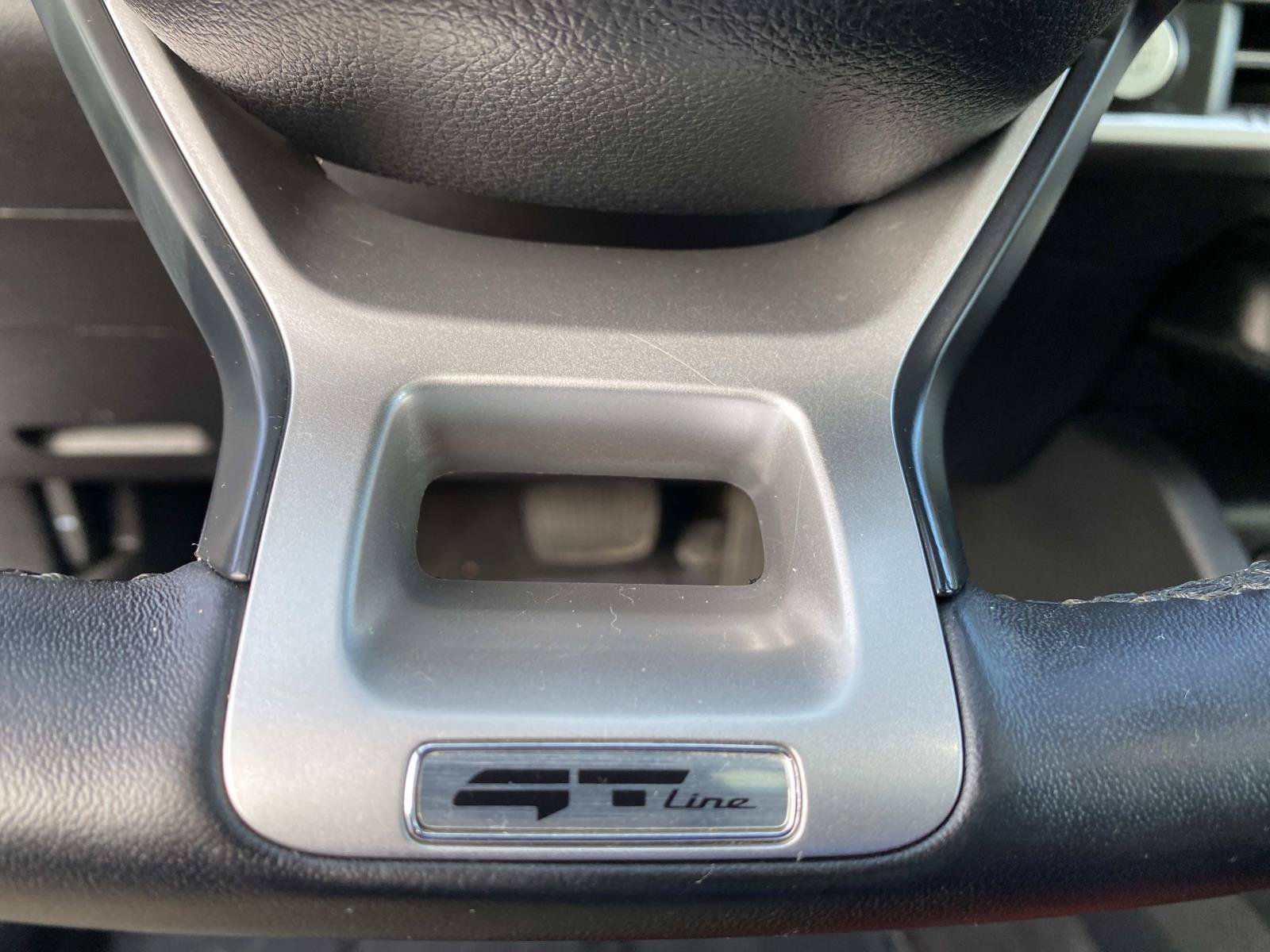 Used 2024 Kia K5 GT-Line FWD image 18