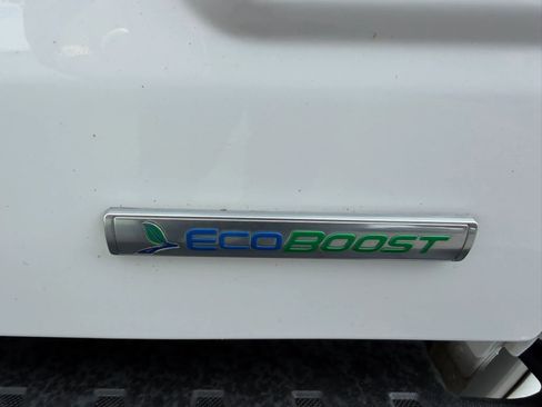 Used 2018 Ford F150 XLT w/ Equipment Group 302A Luxury image 61