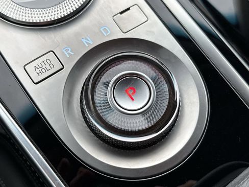 Used 2021 Genesis GV80 2.5T image 20