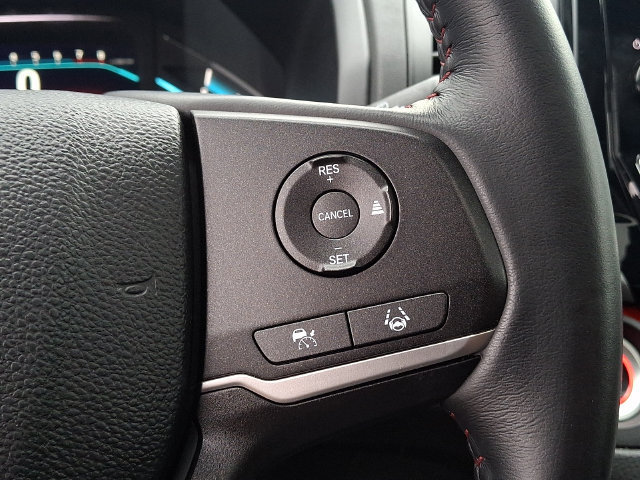 Used 2023 Honda Odyssey Sport image 25