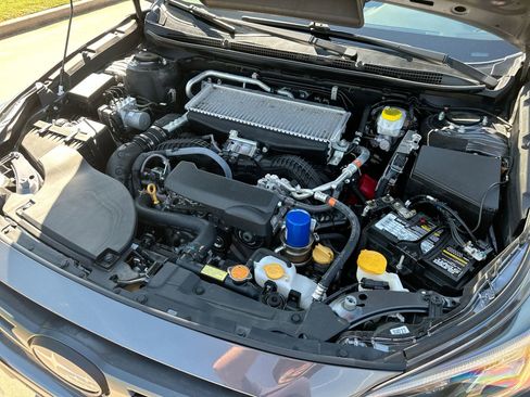 Used 2022 Subaru Outback Wilderness image 25