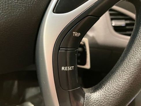 Used 2019 Hyundai Elantra Value Edition image 24