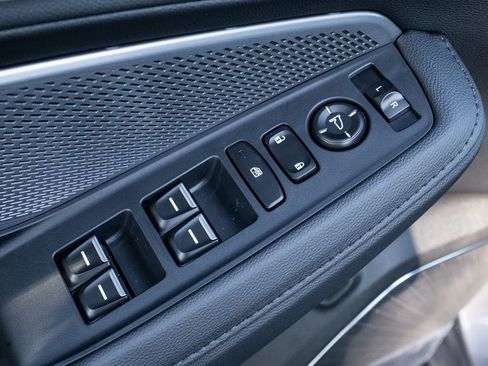 New 2026 Acura MDX SH-AWD image 19