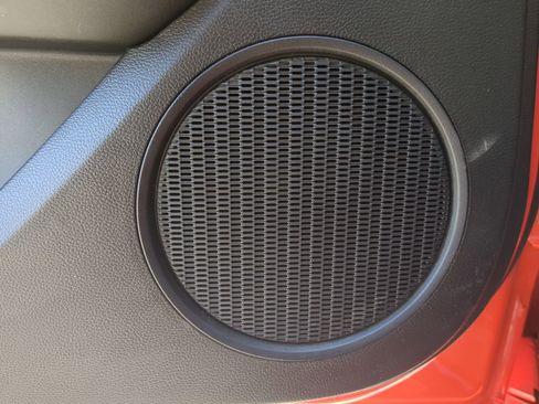 Certified 2022 Ford Mustang Shelby GT500 w/ Technology Package image 46