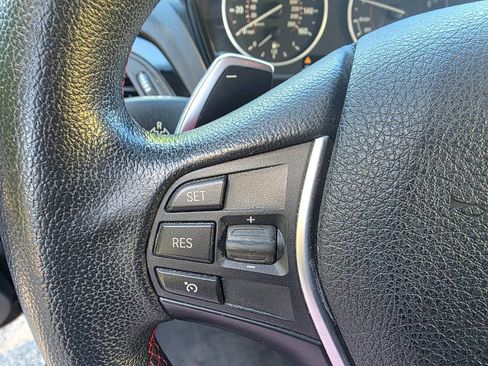 Used 2016 BMW 228i xDrive Coupe image 18