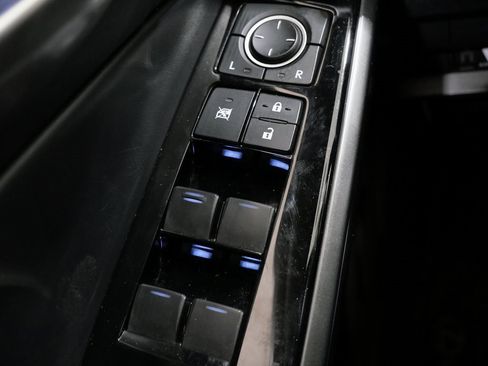 Used 2023 Lexus IS 350 F Sport image 14