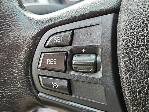 Used 2012 BMW 328i 328i image 24